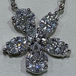 Meet your Posher, Rafael